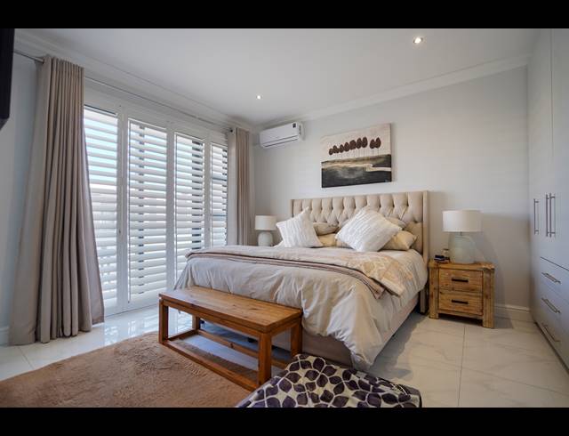 4 BEDROOM HOUSE FOR SALE IN SANDOWN